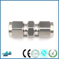 Swagelok Metric Thread Straight Bite Type Tube Fittings Fittings